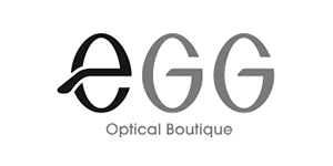 EGG是2011年创立于香港的快时尚眼镜品牌，Egg(蛋)是指新生命诞生的开始，彰显着一股追求生命的原动力，同时亦代表着新势力、新时代的诞生，带来了活力、朝气。EGG创立以来发展迅速，于香港、大陆和东南亚等知名购物商场及繁华地段开设了多间眼镜专门店，致力创造健康、时尚、型格、简约的多元化眼镜品牌。